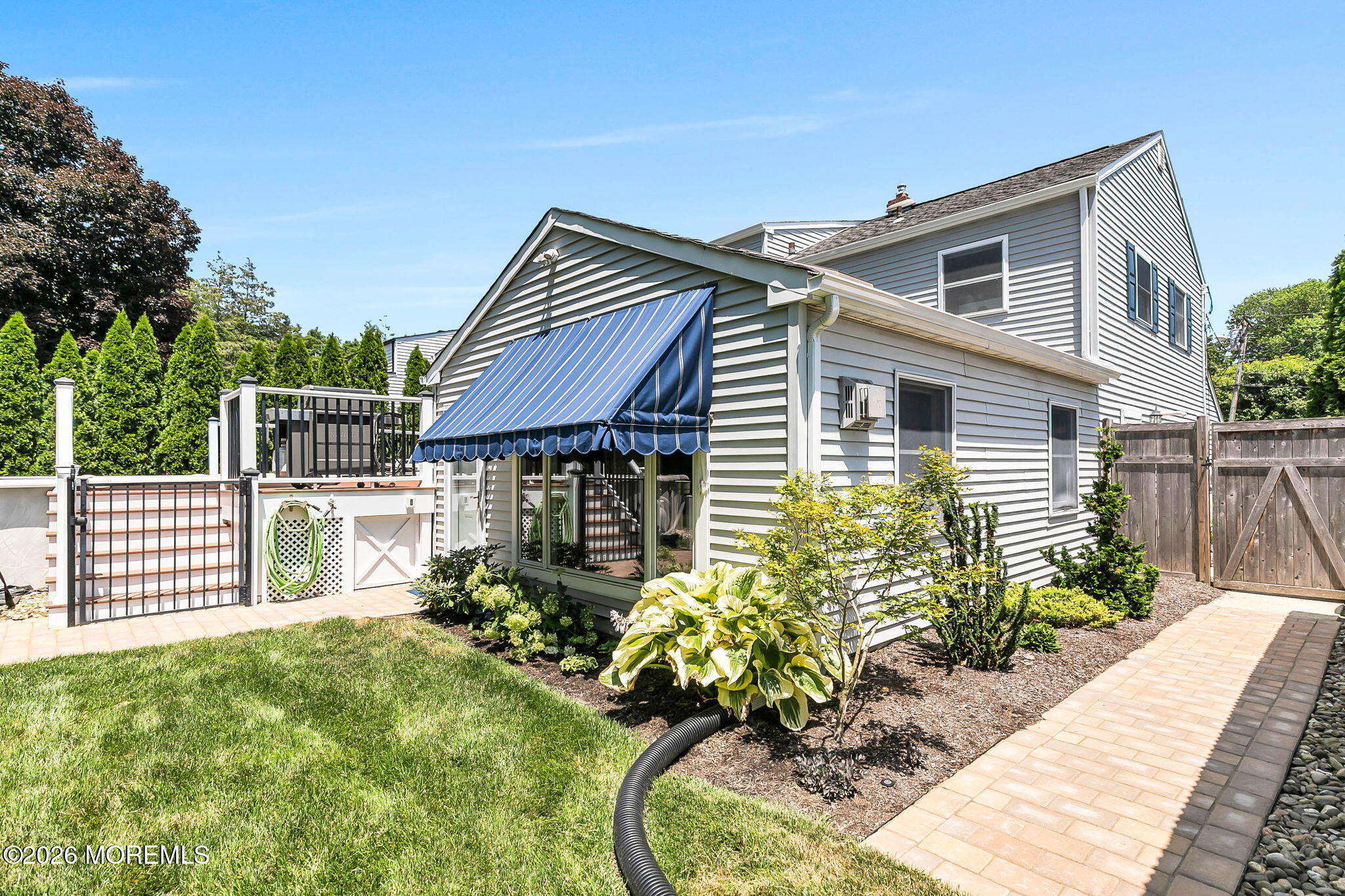 38 Spruce Drive, Shrewsbury Boro, NJ, 07702 image 36