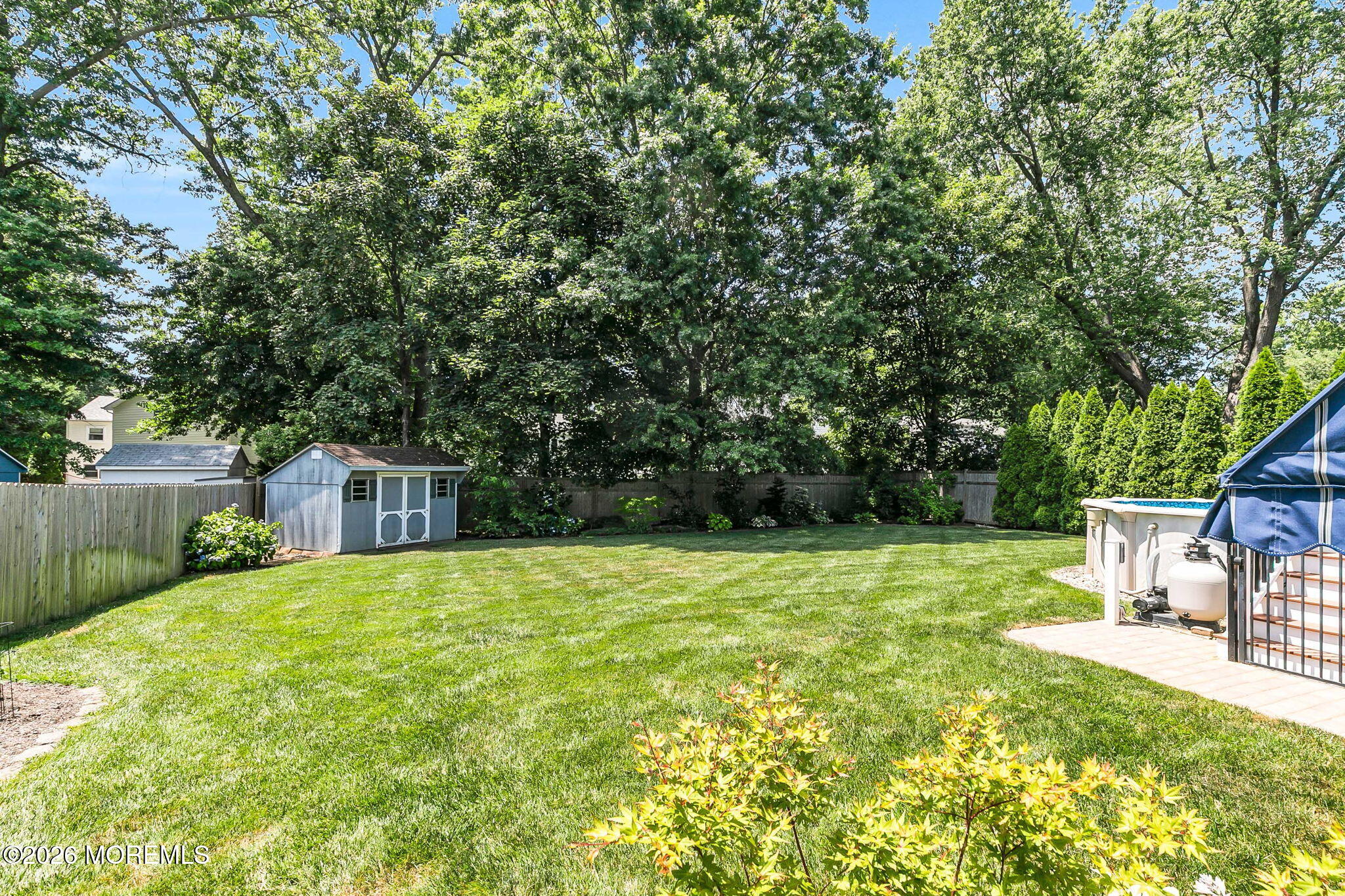 38 Spruce Drive, Shrewsbury Boro, NJ, 07702 image 32