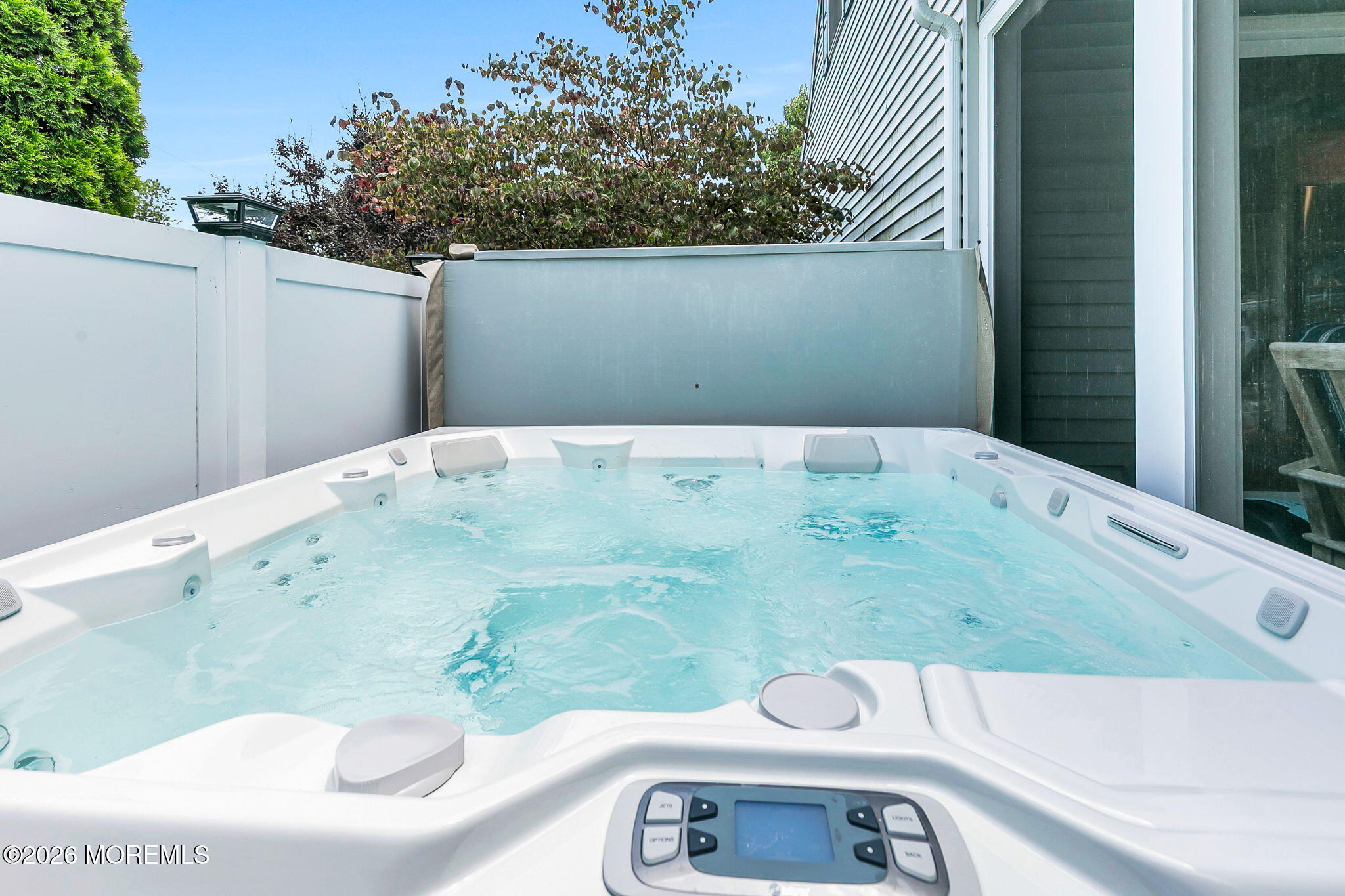 38 Spruce Drive, Shrewsbury Boro, NJ, 07702 image 29