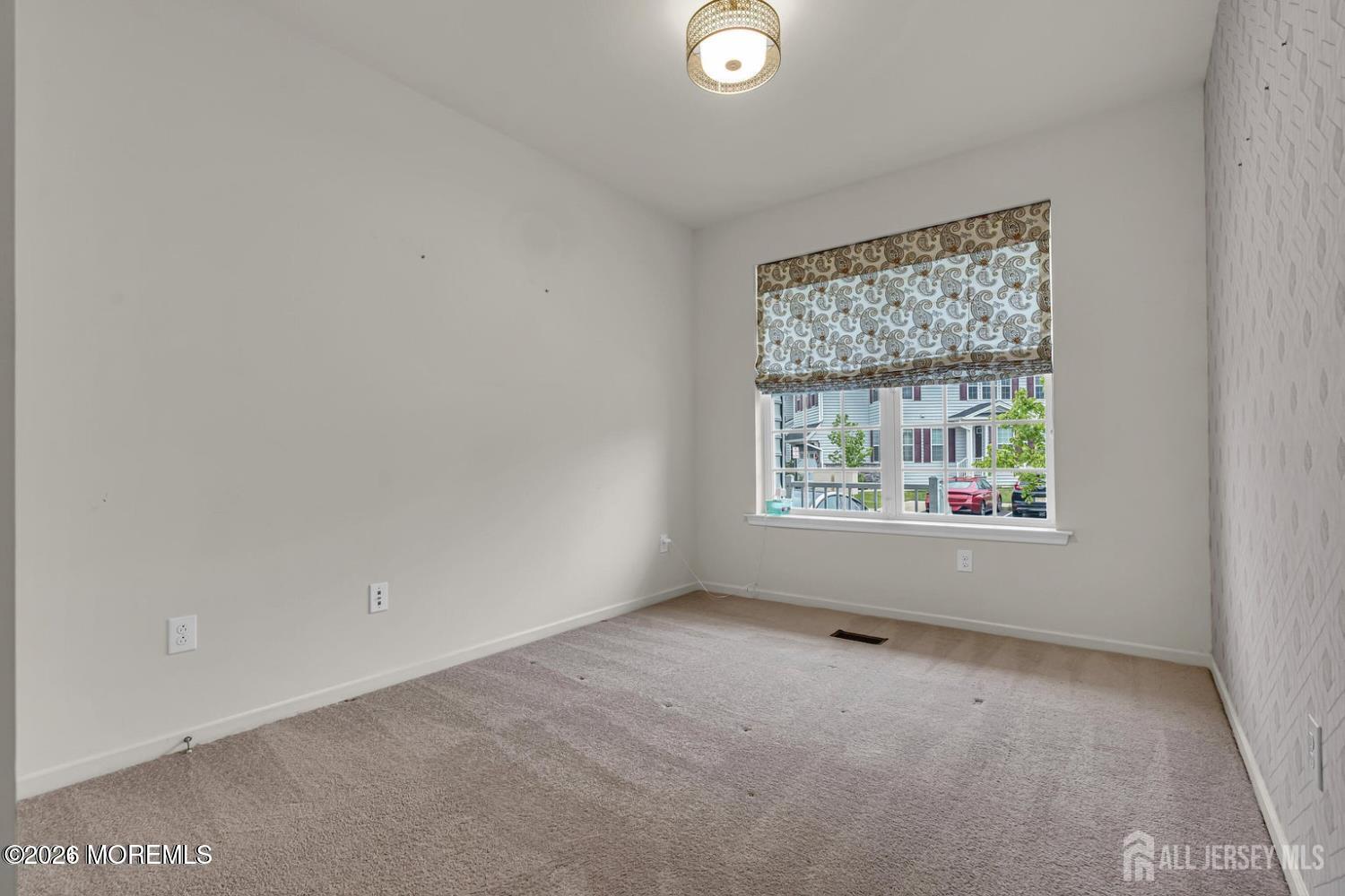 44 Begonia Lane, Monroe, NJ, 08831 image 28