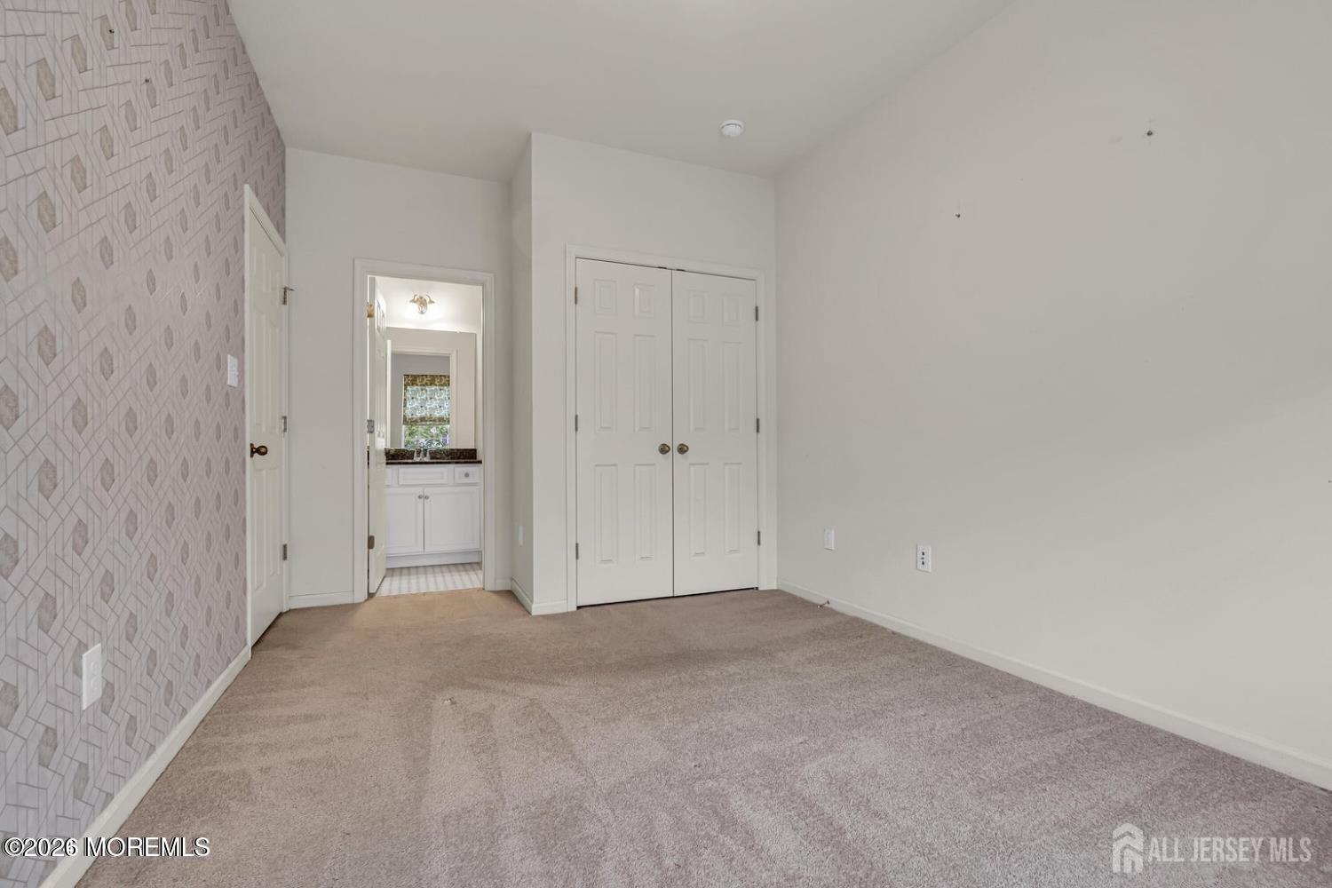 44 Begonia Lane, Monroe, NJ, 08831 image 20
