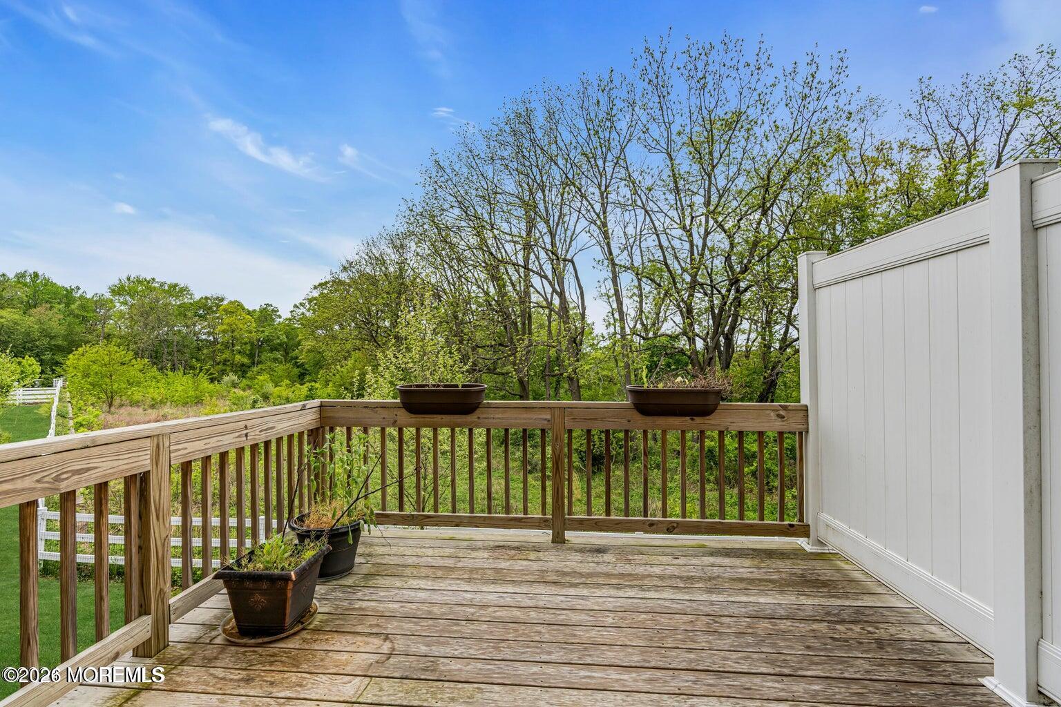 44 Begonia Lane, Monroe, NJ, 08831 image 17