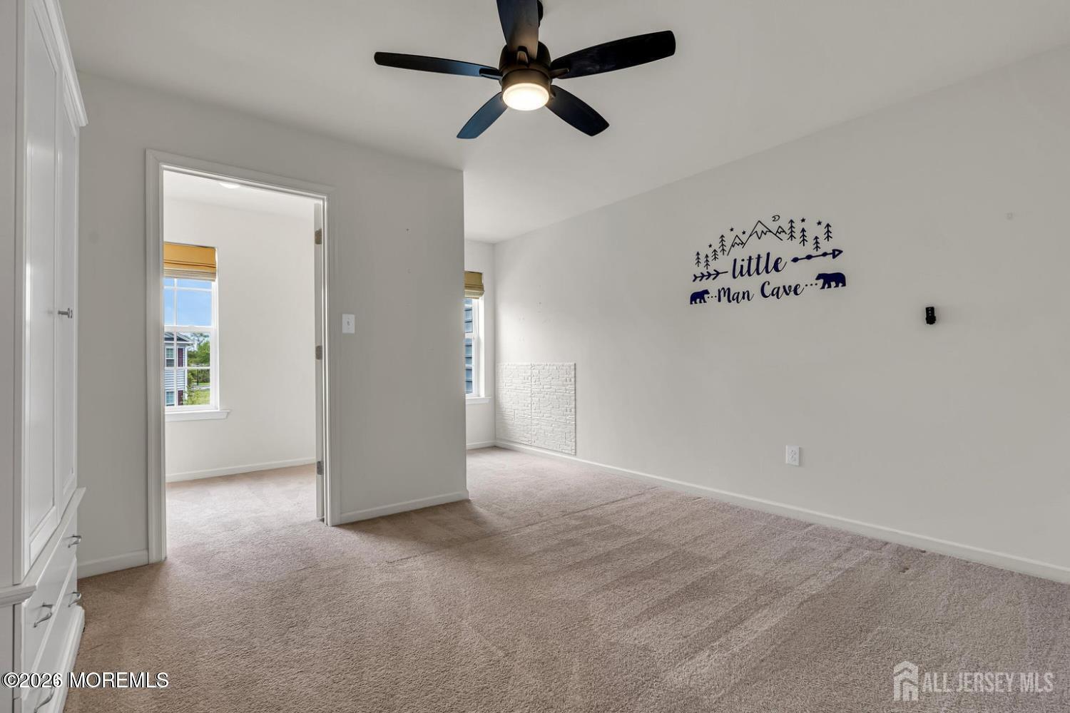 44 Begonia Lane, Monroe, NJ, 08831 image 31