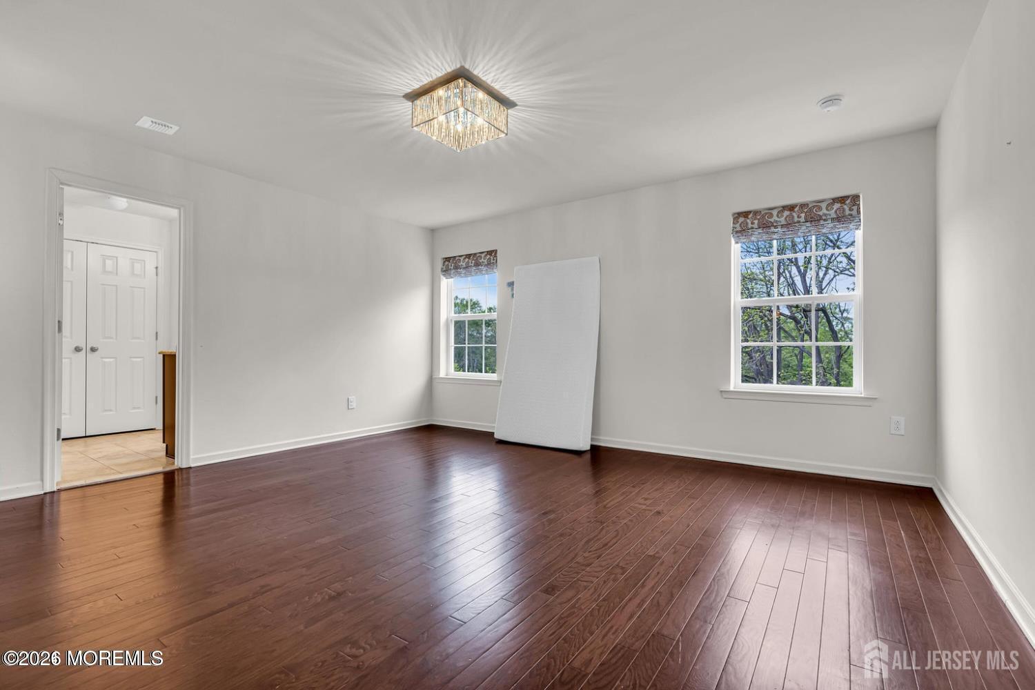 44 Begonia Lane, Monroe, NJ, 08831 image 44