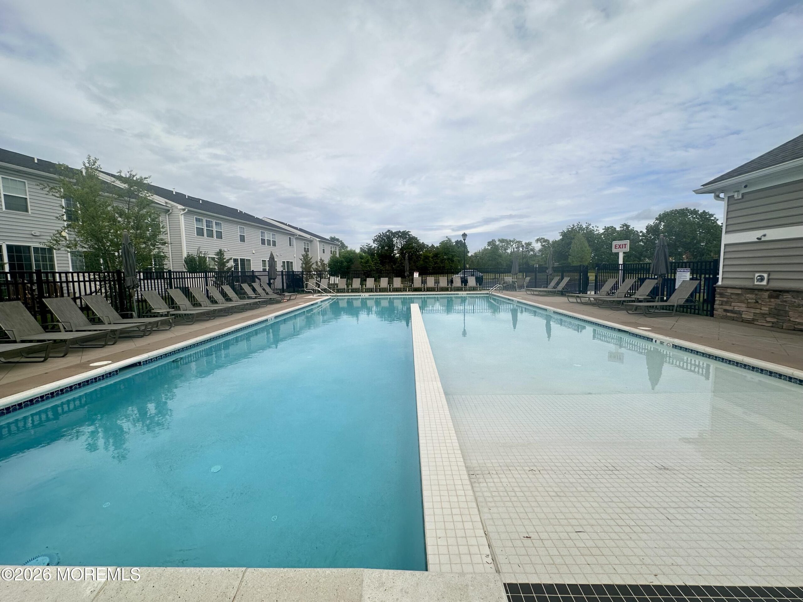 44 Begonia Lane, Monroe, NJ, 08831 image 77