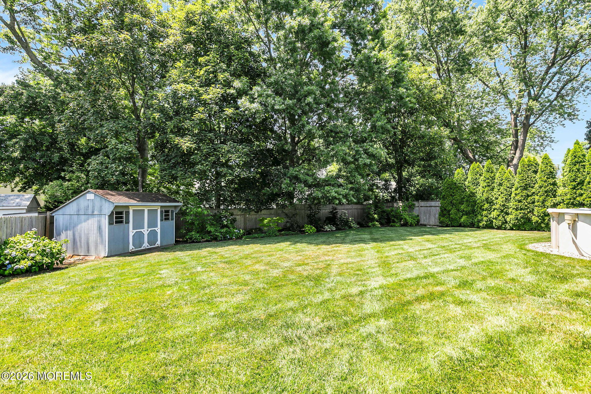 38 Spruce Drive, Shrewsbury Boro, NJ, 07702 image 35