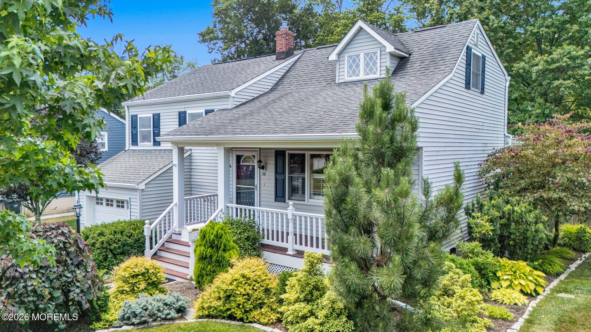 38 Spruce Drive Image 3