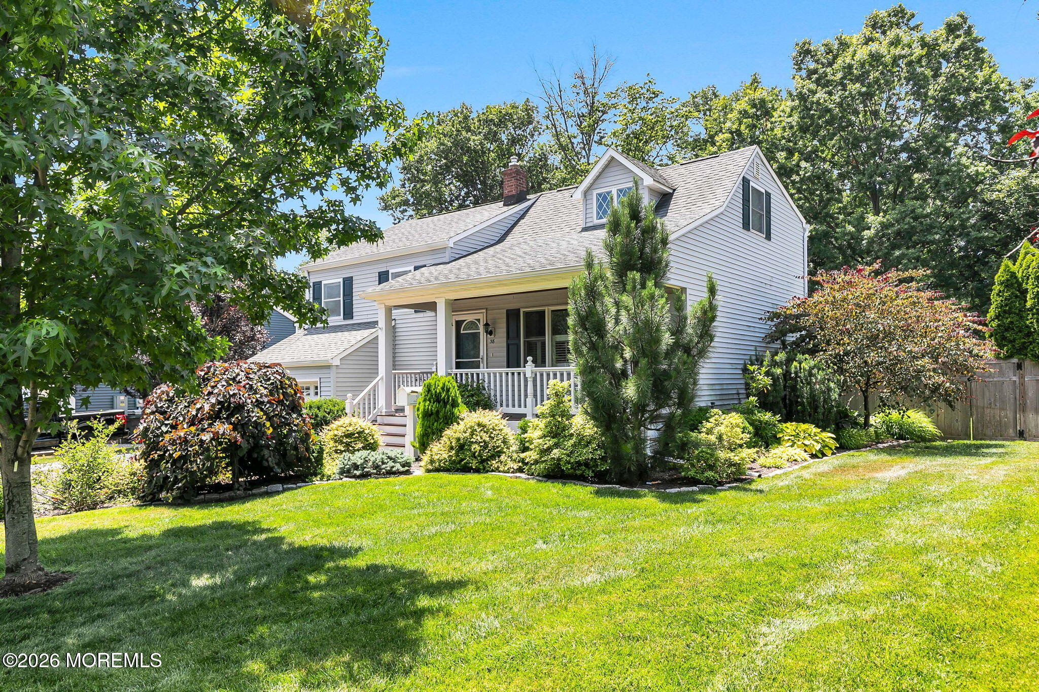 38 Spruce Drive Image 1