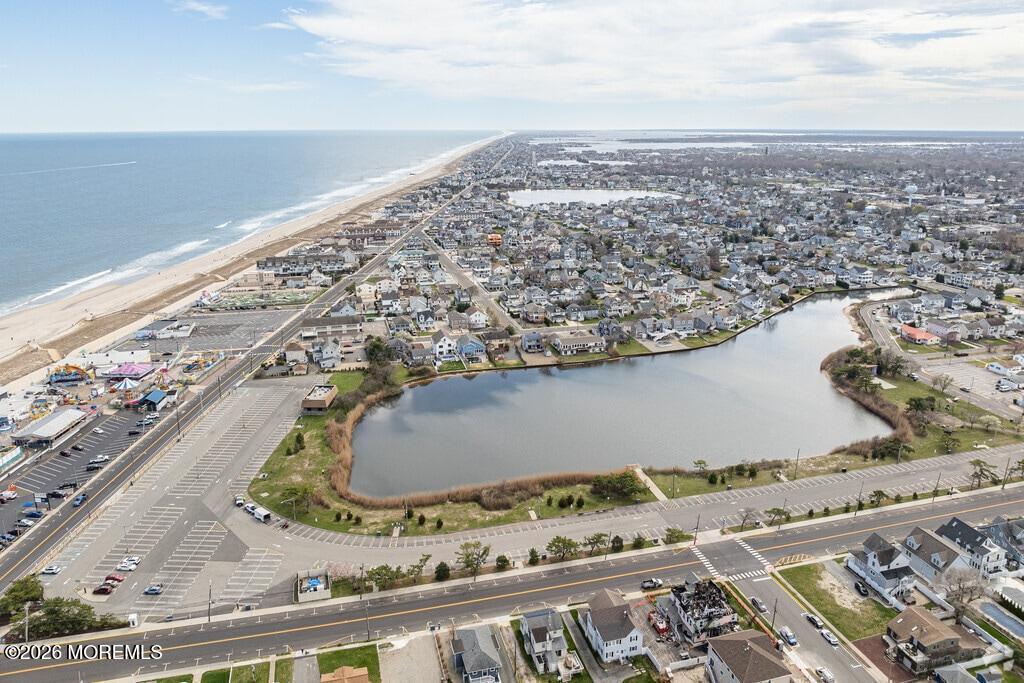 1137 Roe Avenue, Point Pleasant, NJ, 08742 image 38