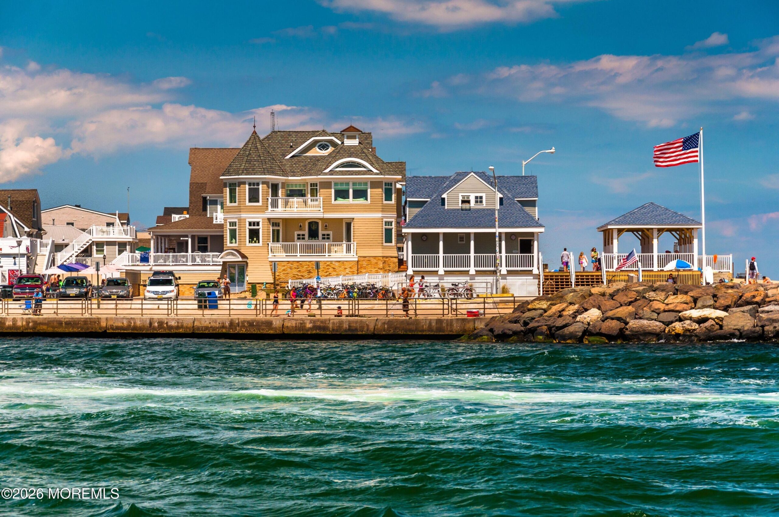 1137 Roe Avenue, Point Pleasant, NJ, 08742 image 39