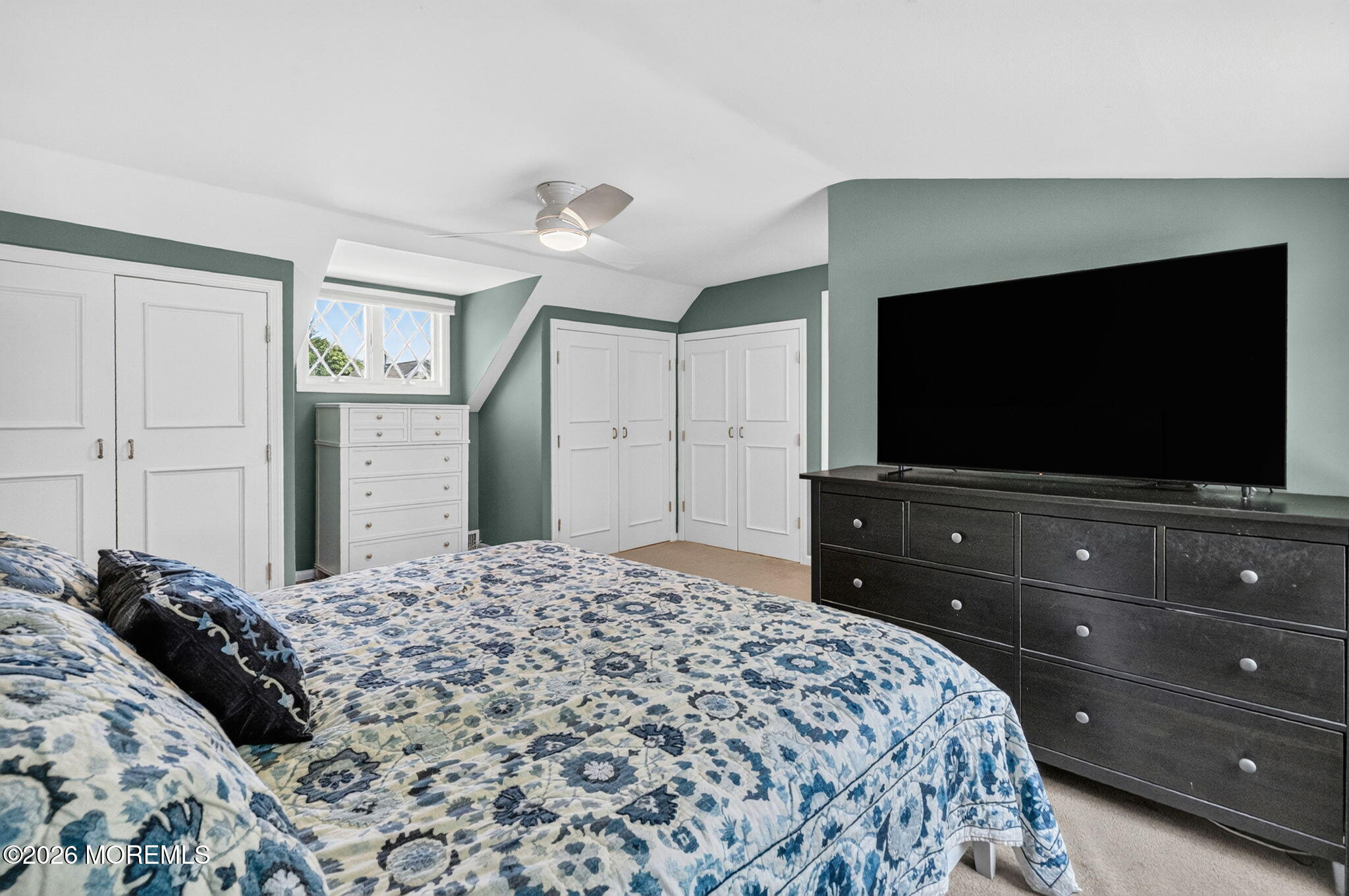 38 Spruce Drive, Shrewsbury Boro, NJ, 07702 image 22