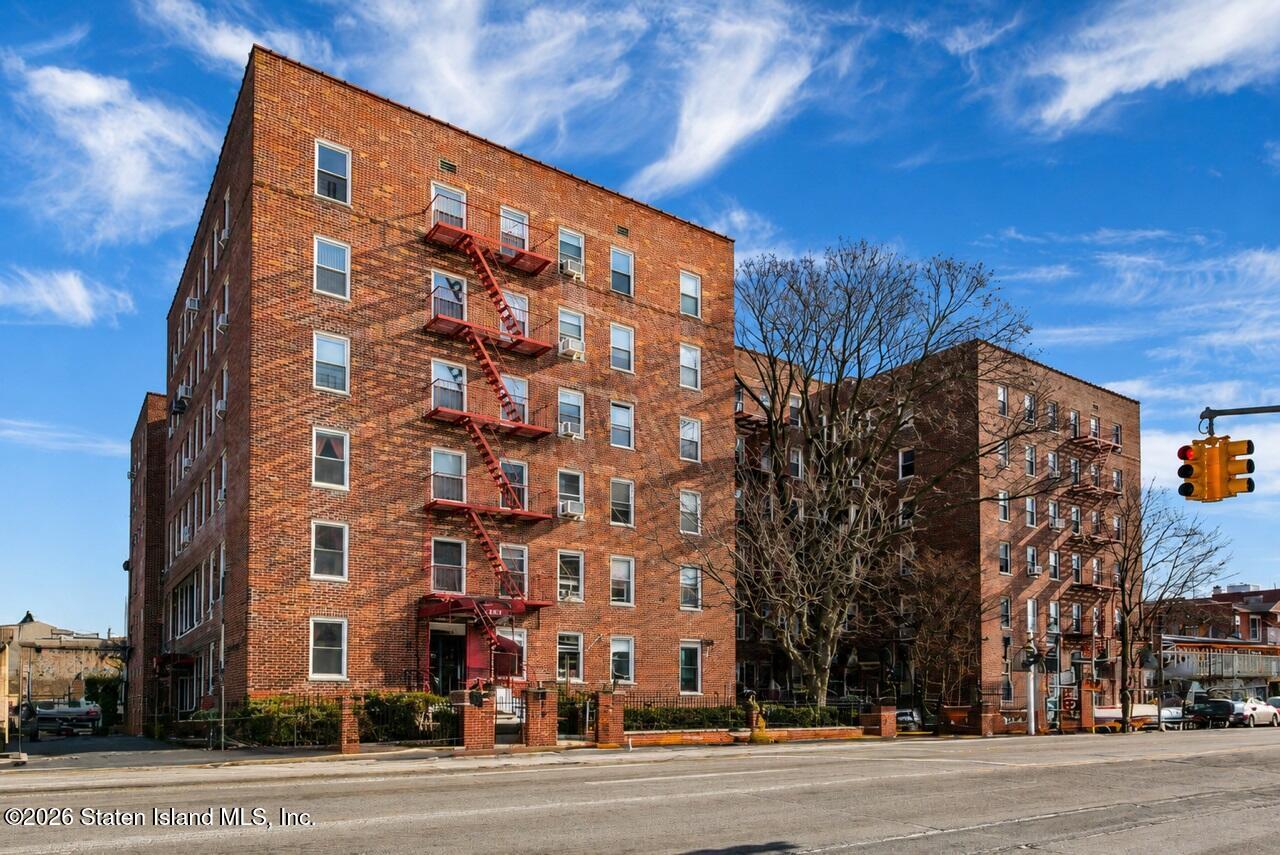 9707 4th Avenue 4f Image 1