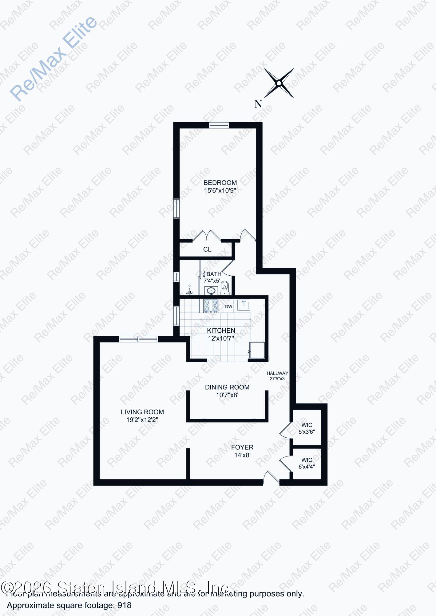 9707 4th Avenue 4f, Brooklyn, NY, 11209 image 17