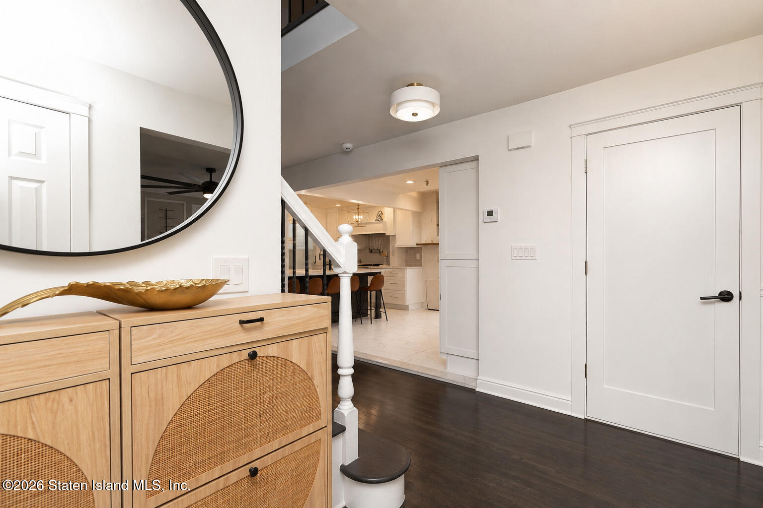 126 S Railroad Street, Staten Island, NY, 10312 image 7