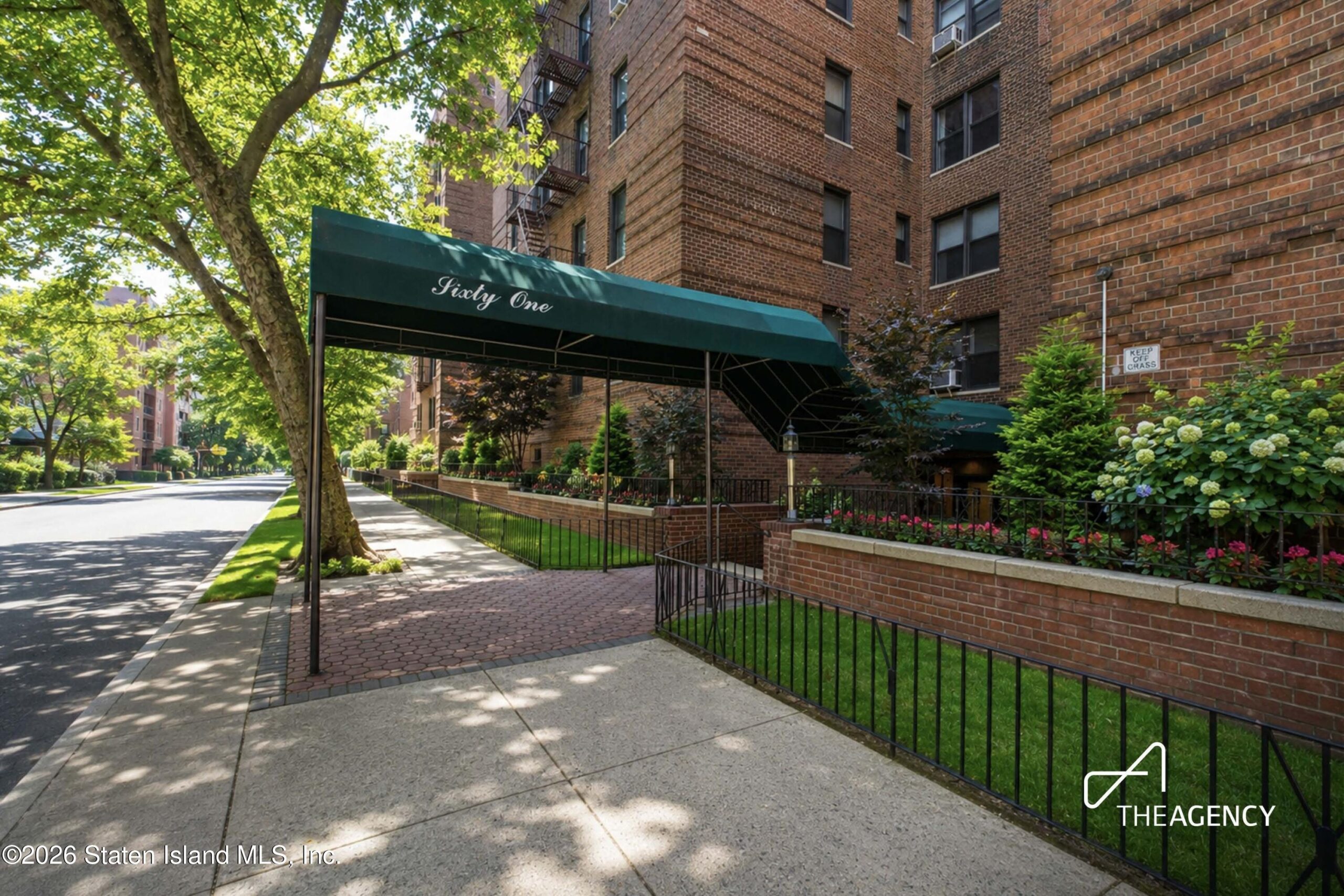 61 Oliver Street 2a, Brooklyn, NY, 11209 image 13