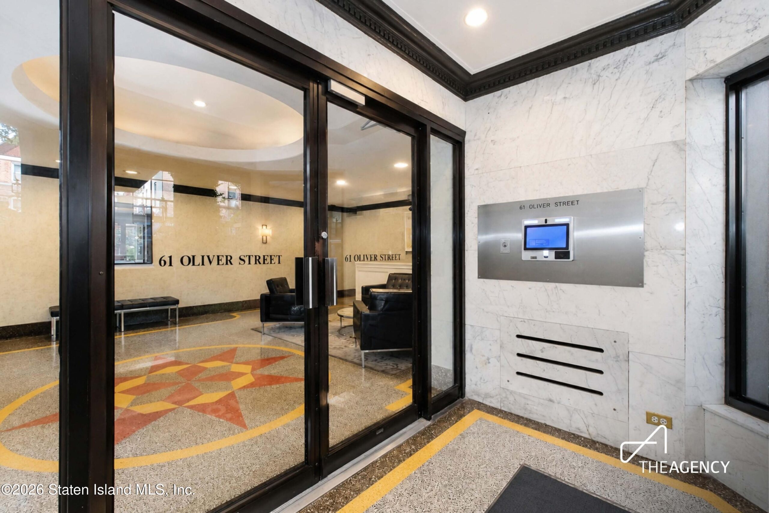 61 Oliver Street 2a, Brooklyn, NY, 11209 image 14