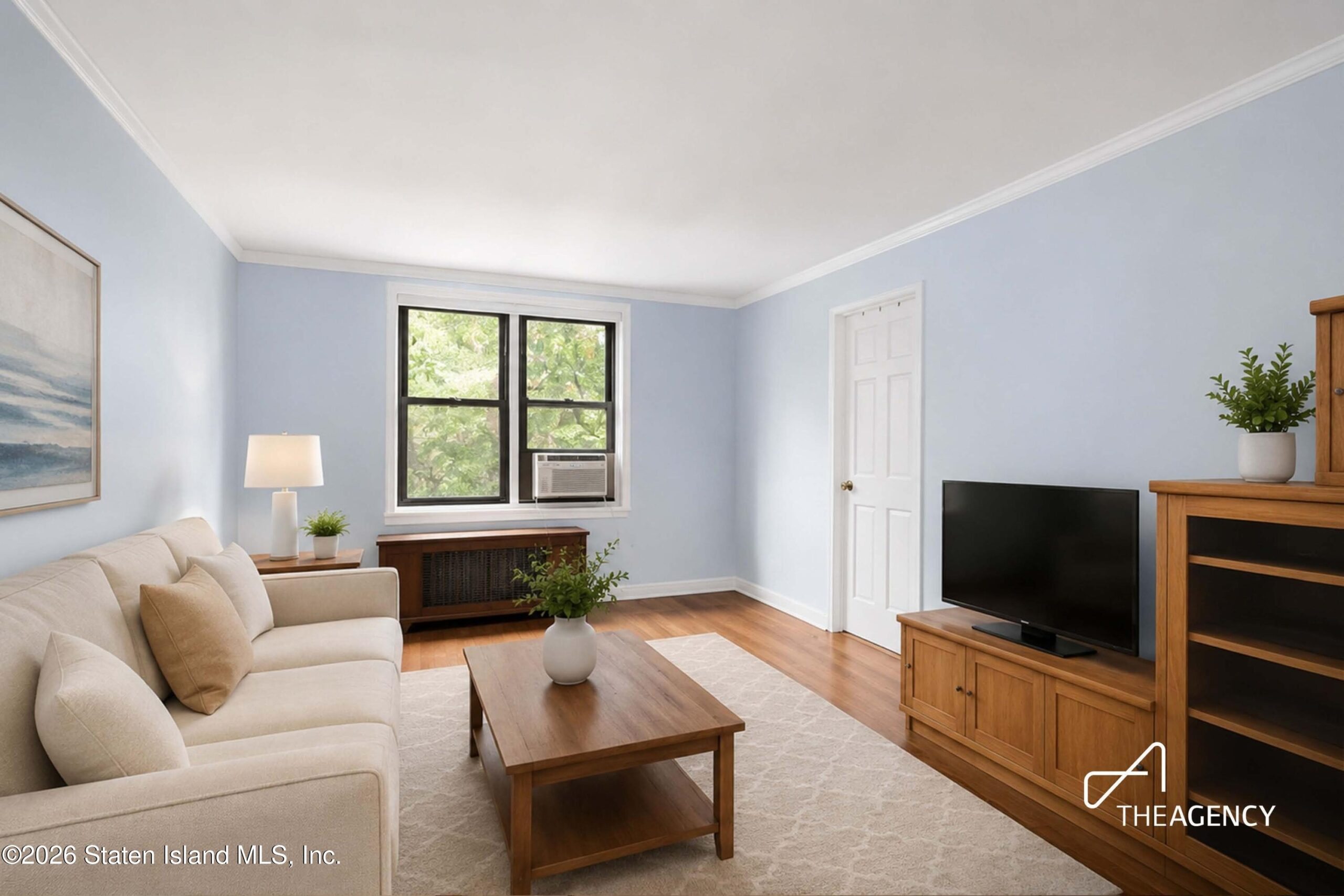 61 Oliver Street 2a Image 1