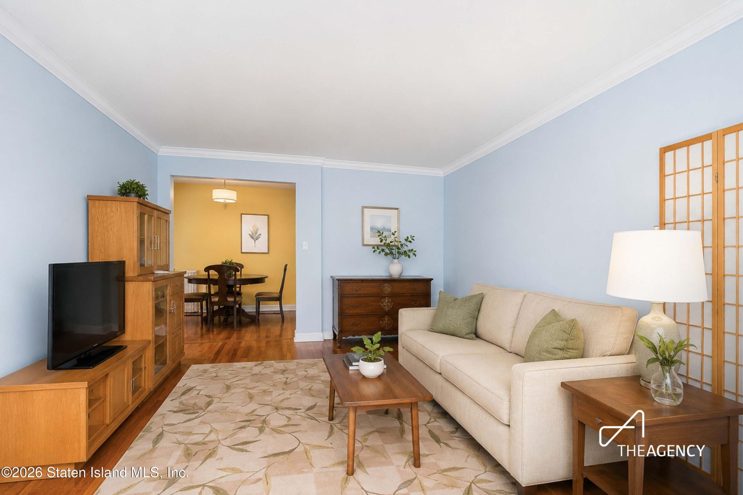 61 Oliver Street 2a Image 2