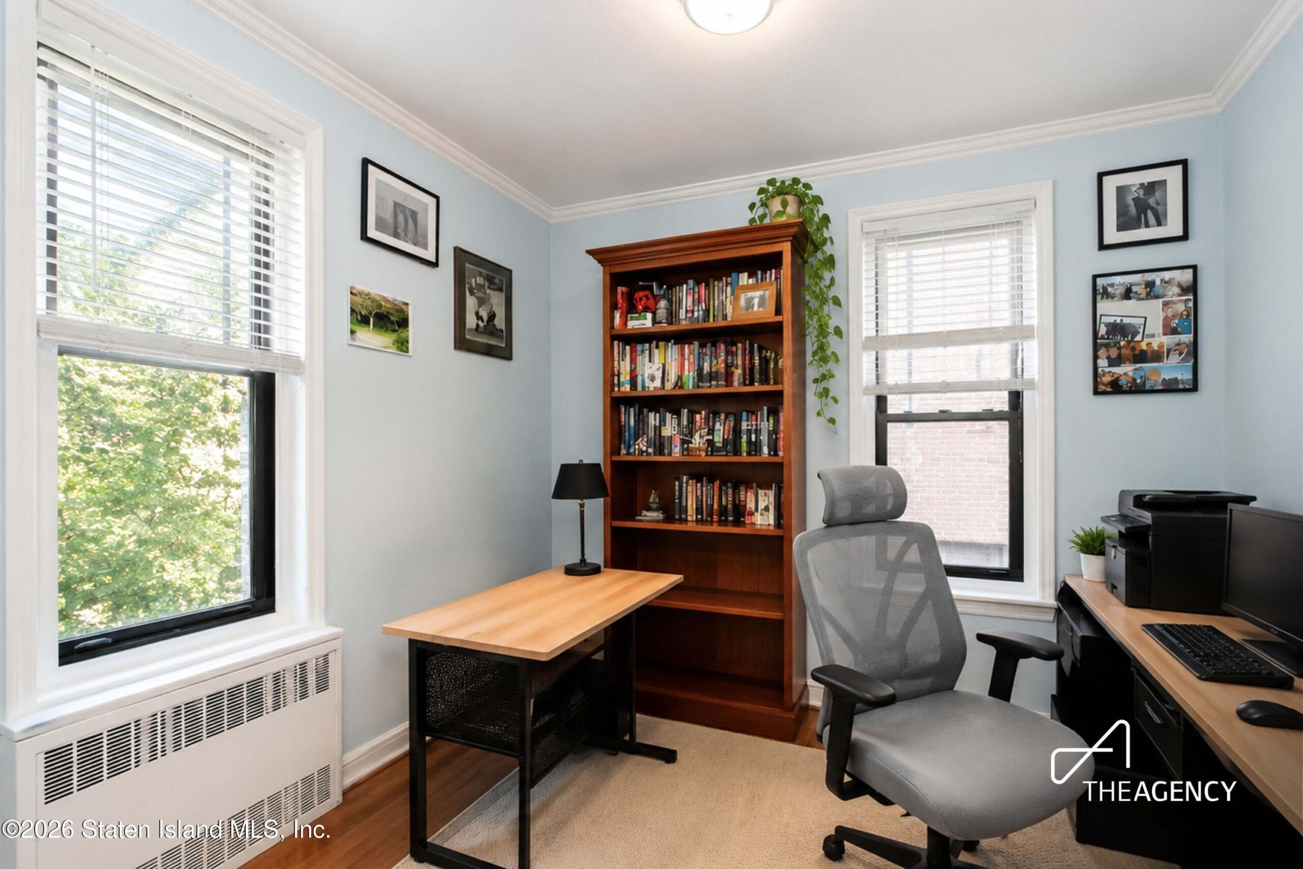 61 Oliver Street 2a Image 3