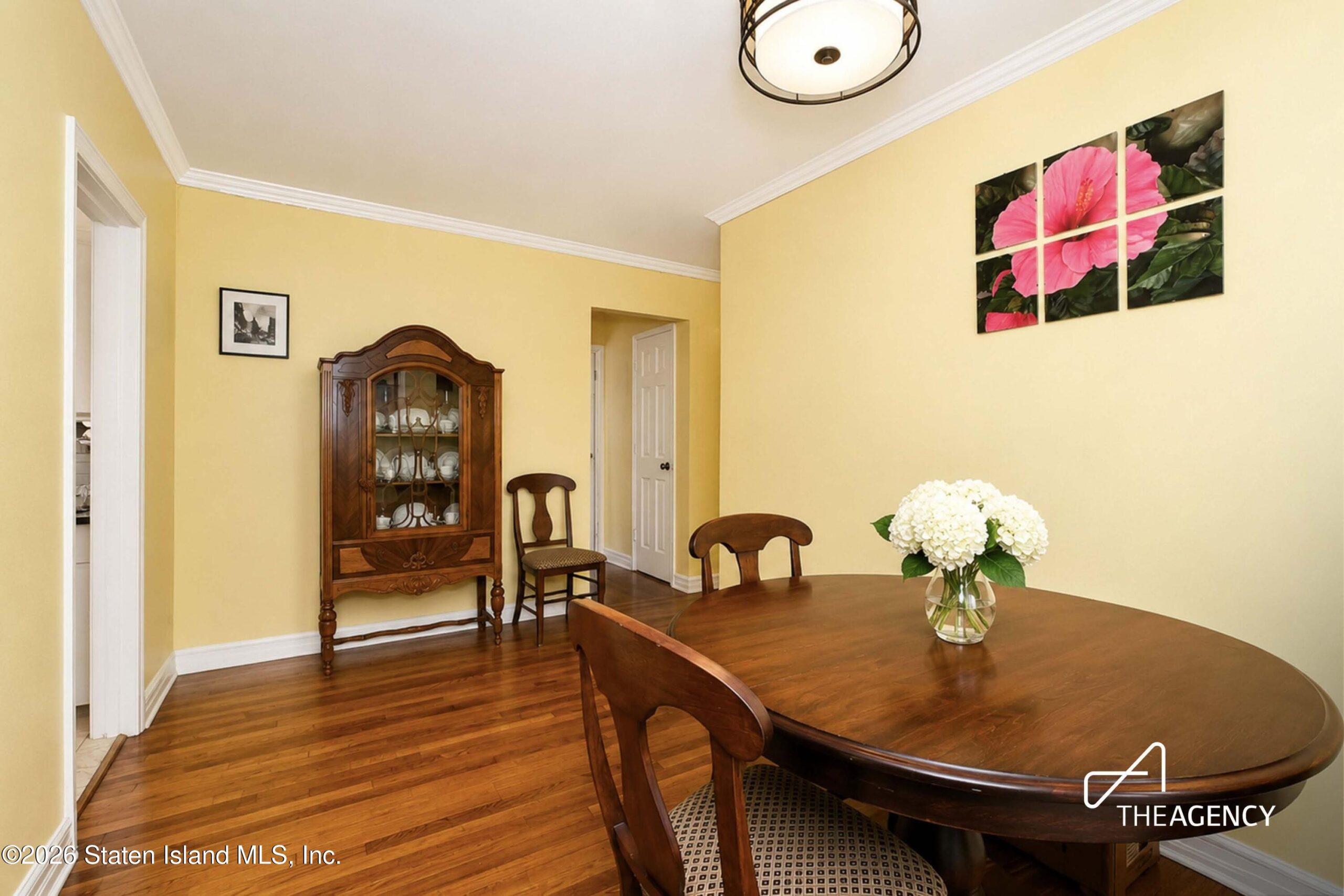 61 Oliver Street 2a Image 4