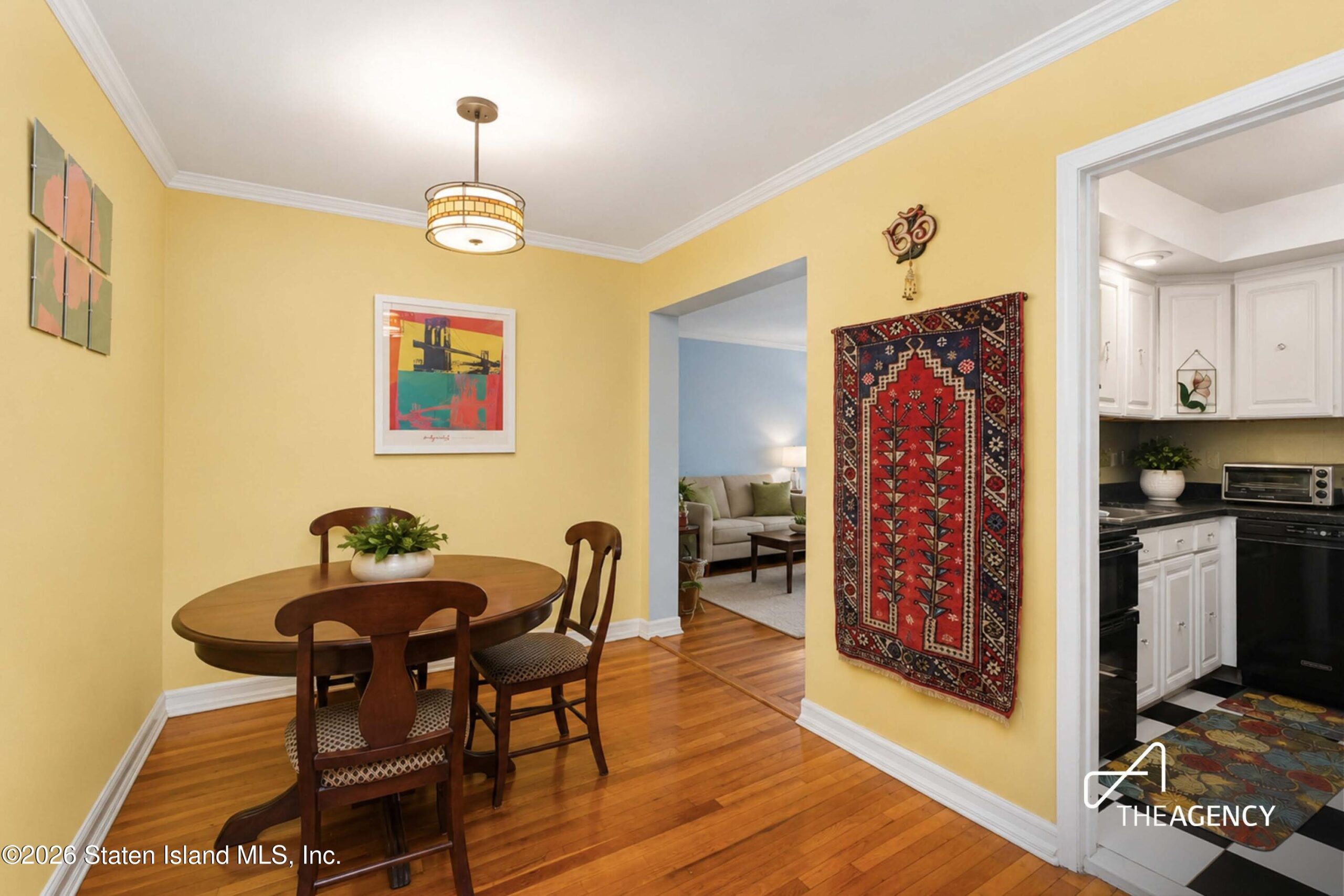 61 Oliver Street 2a Image 5