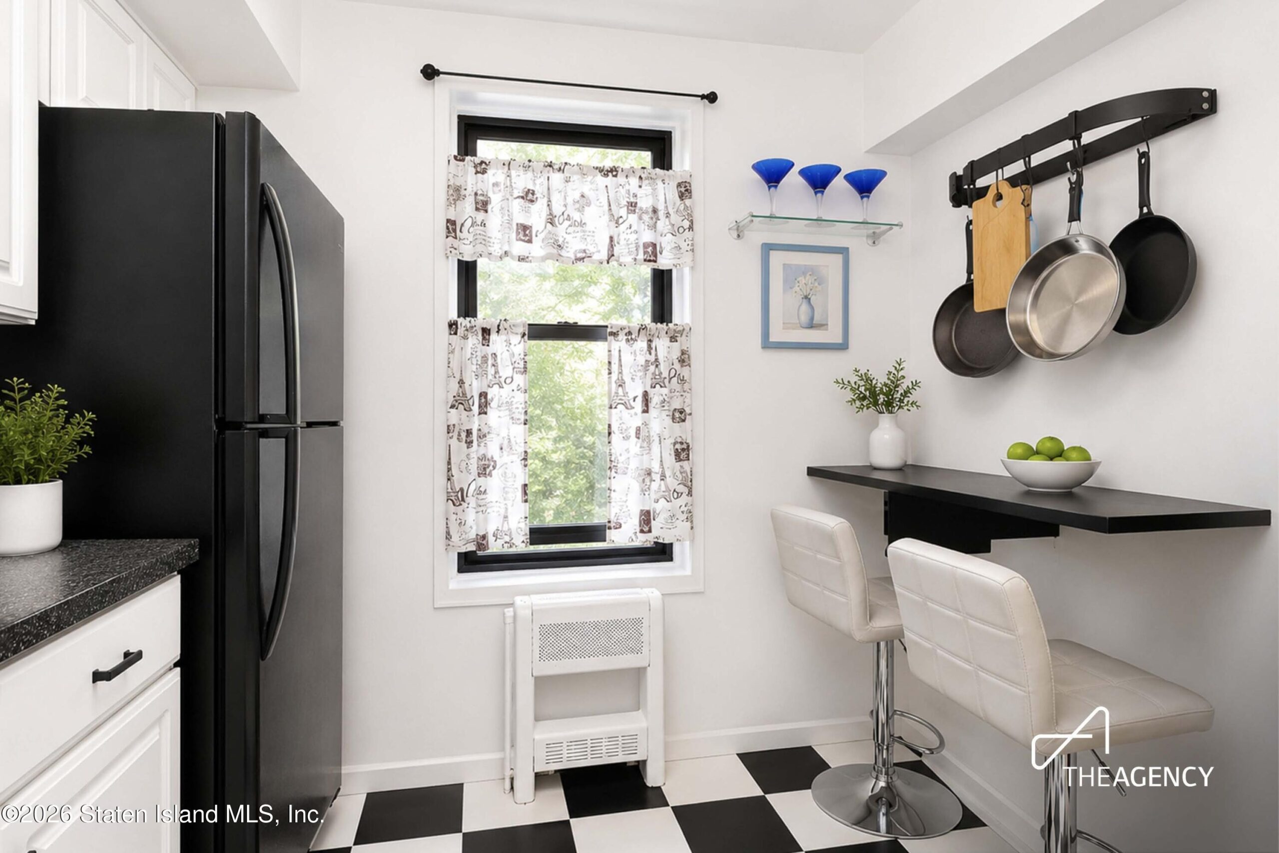 61 Oliver Street 2a, Brooklyn, NY, 11209 image 7