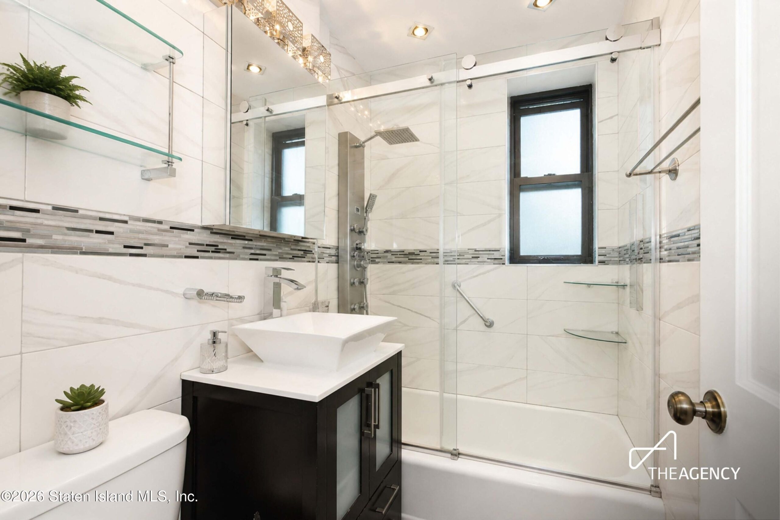 61 Oliver Street 2a, Brooklyn, NY, 11209 image 11