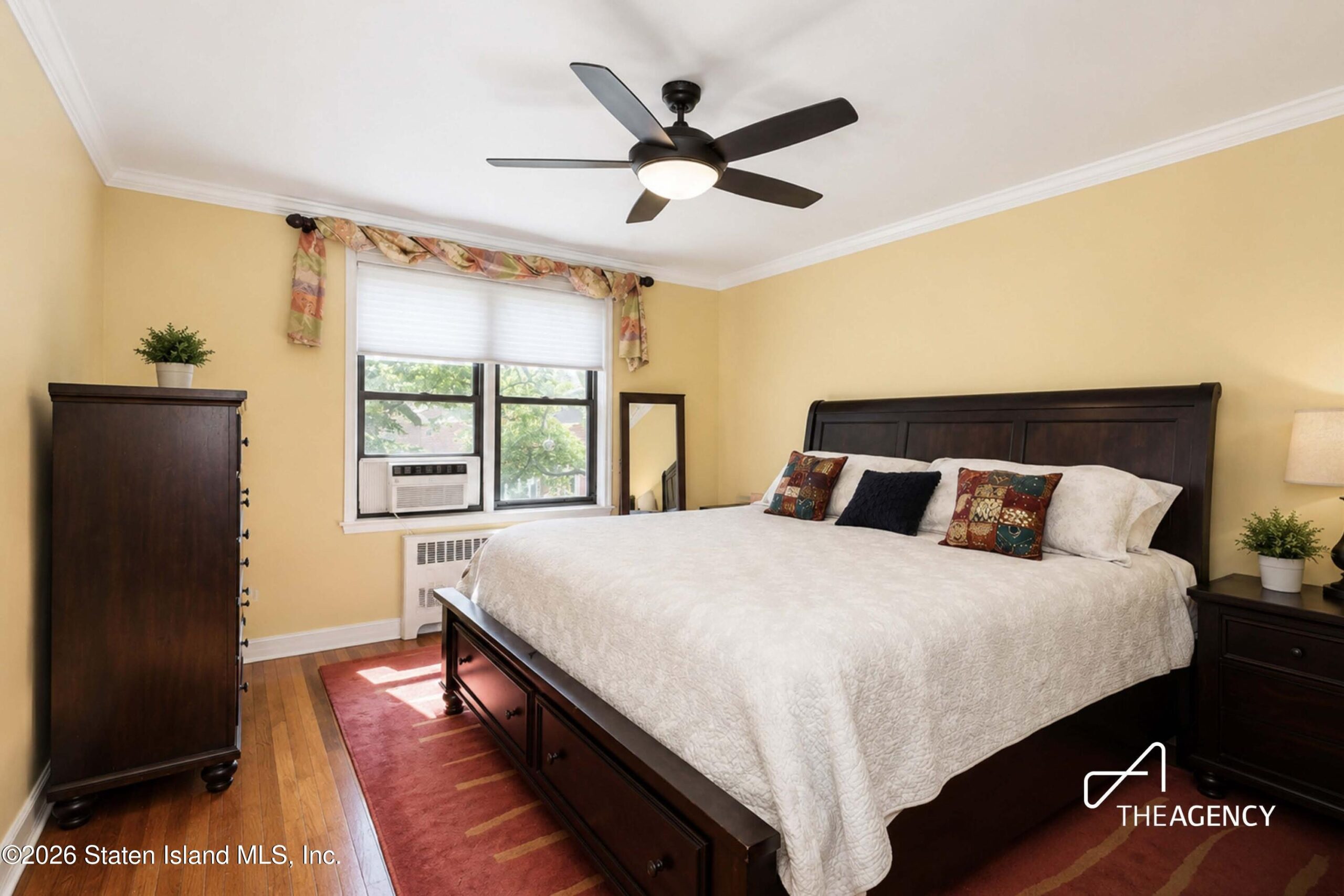 61 Oliver Street 2a, Brooklyn, NY, 11209 image 9