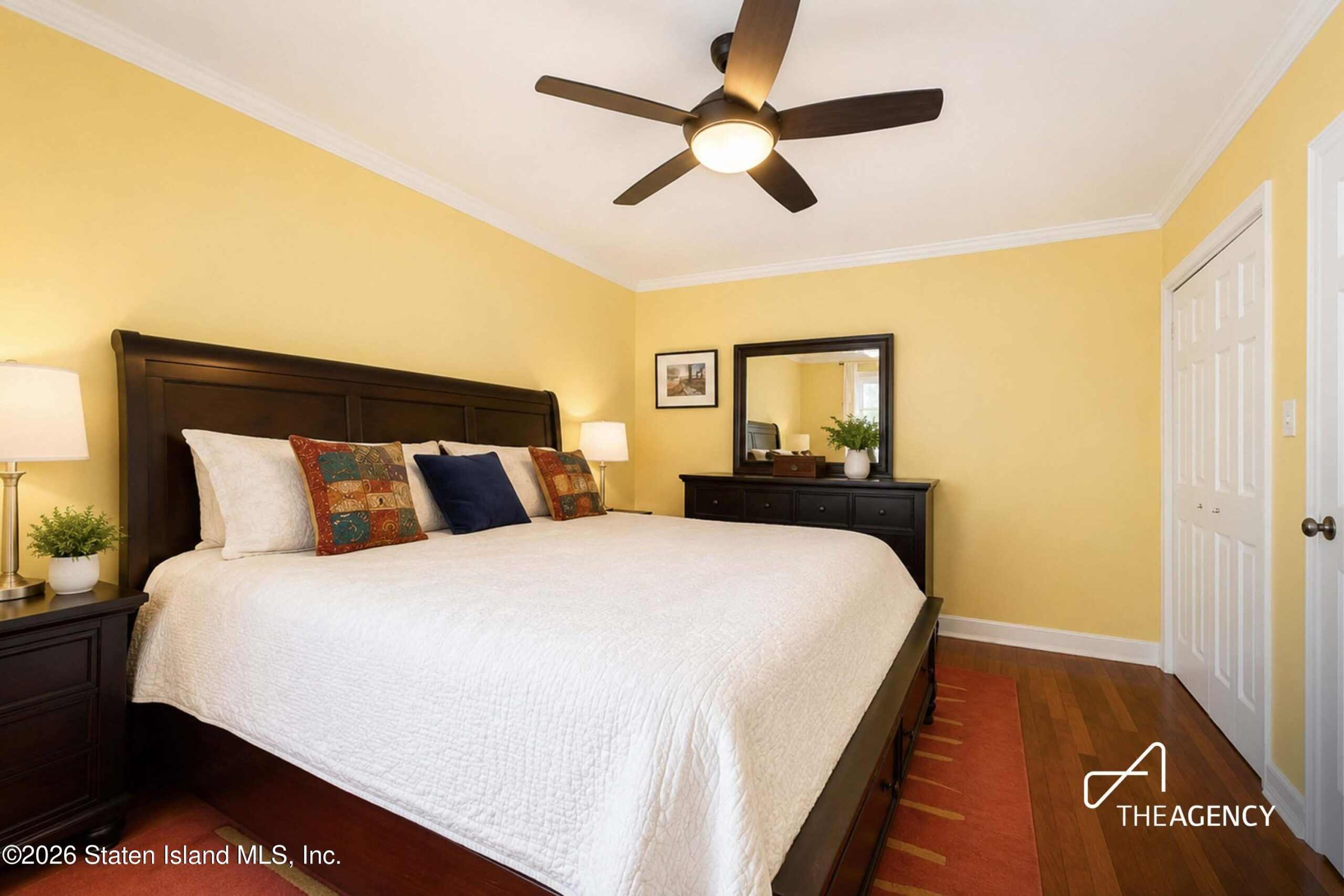 61 Oliver Street 2a, Brooklyn, NY, 11209 image 10