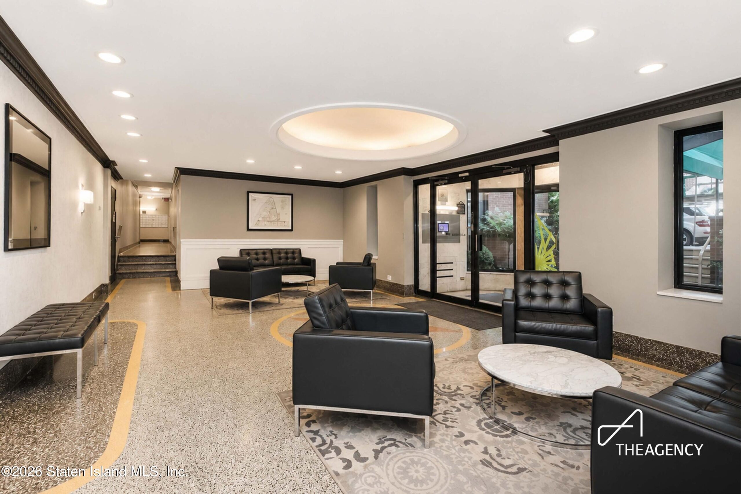 61 Oliver Street 2a, Brooklyn, NY, 11209 image 15