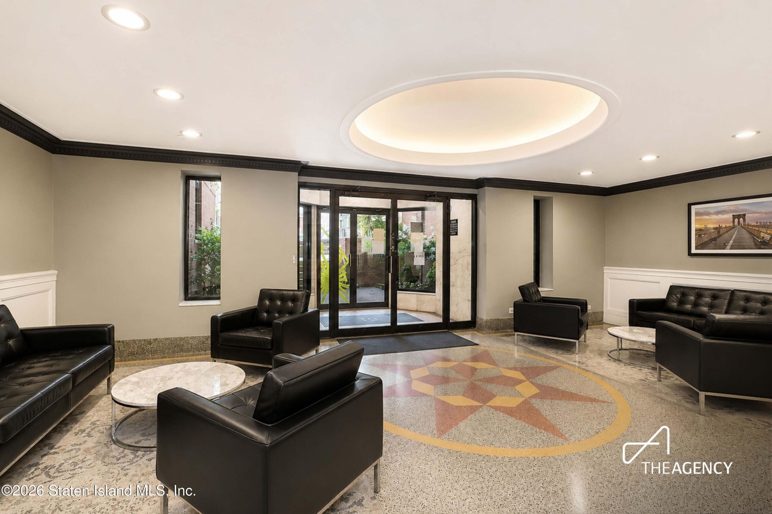 61 Oliver Street 2a, Brooklyn, NY, 11209 image 16