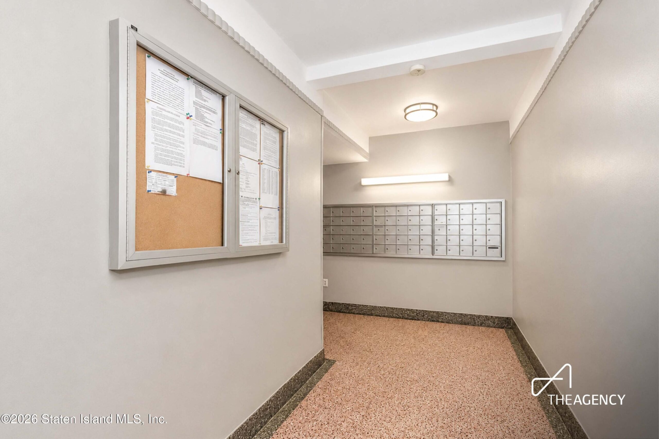 61 Oliver Street 2a, Brooklyn, NY, 11209 image 17