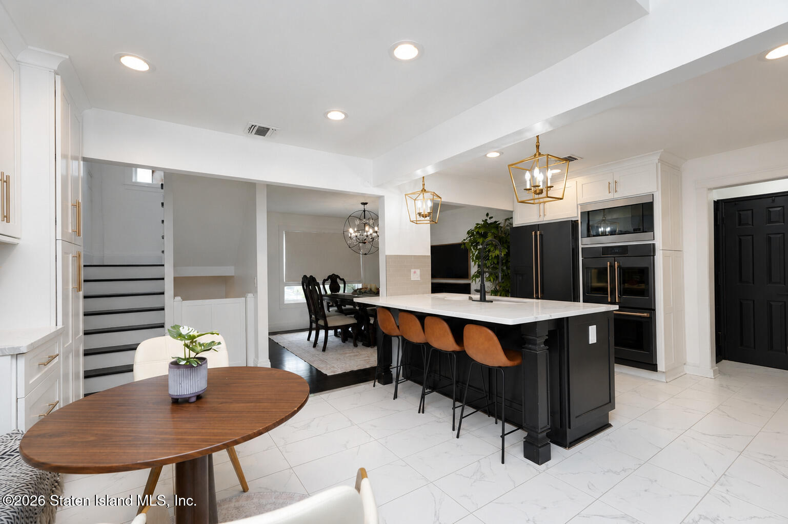 126 S Railroad Street, Staten Island, NY, 10312 image 8