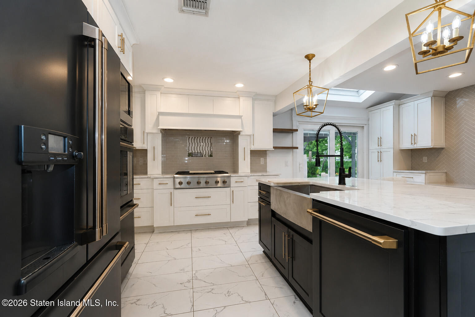 126 S Railroad Street, Staten Island, NY, 10312 image 9