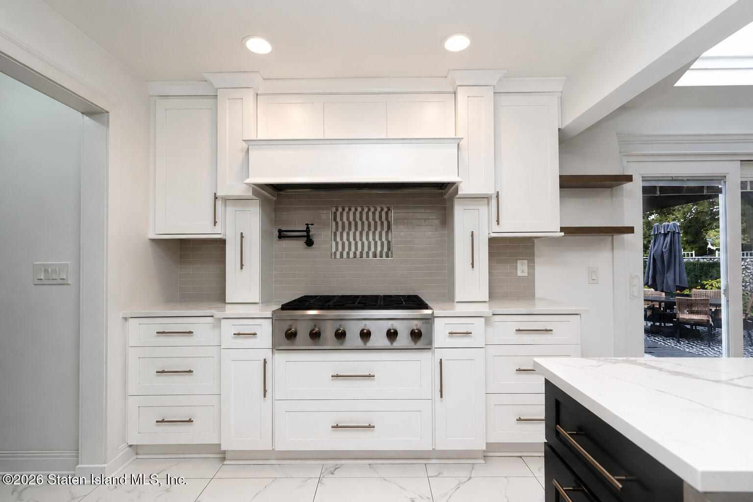 126 S Railroad Street, Staten Island, NY, 10312 image 10
