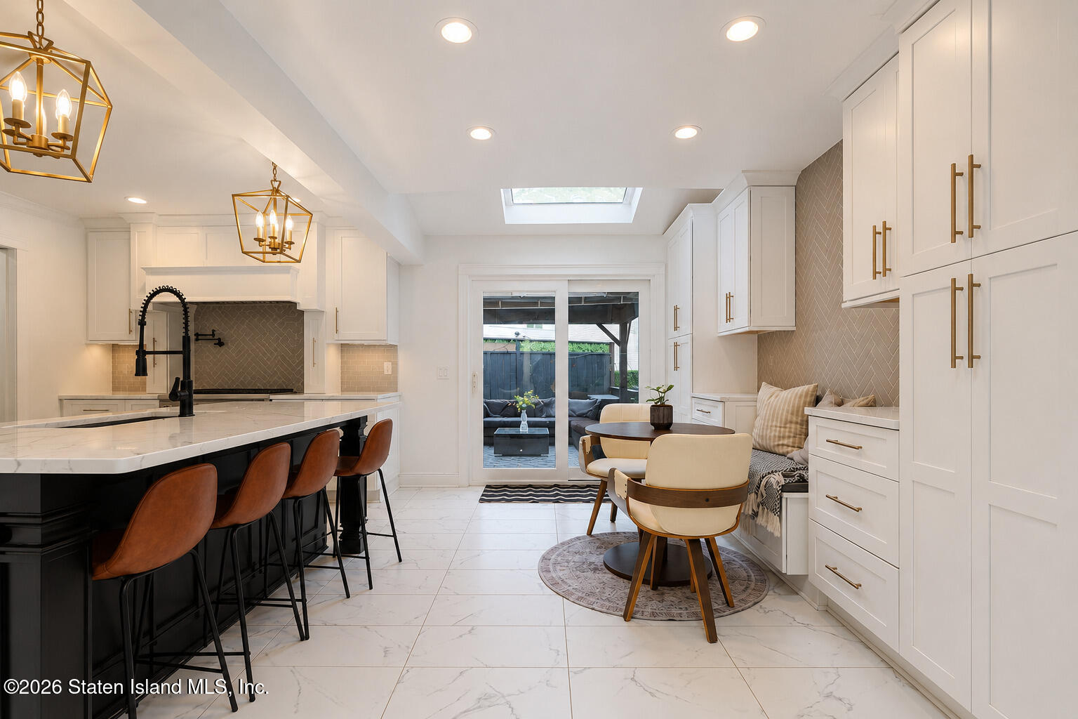 126 S Railroad Street, Staten Island, NY, 10312 image 11