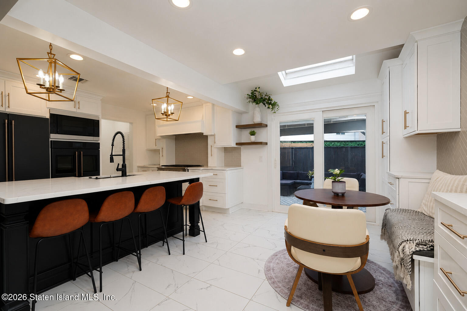 126 S Railroad Street, Staten Island, NY, 10312 image 12