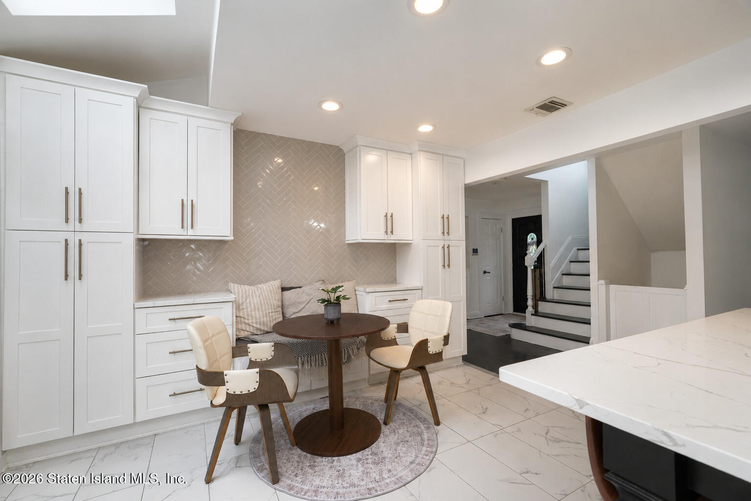 126 S Railroad Street, Staten Island, NY, 10312 image 13