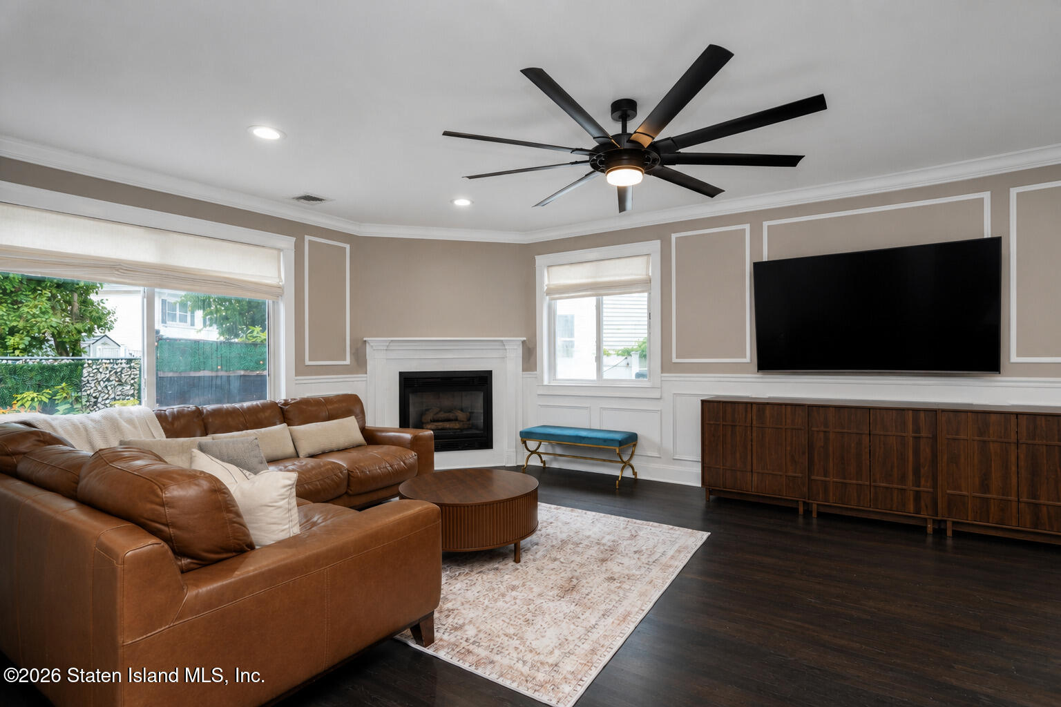 126 S Railroad Street, Staten Island, NY, 10312 image 15
