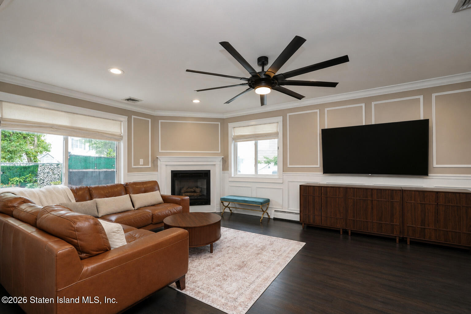 126 S Railroad Street, Staten Island, NY, 10312 image 14