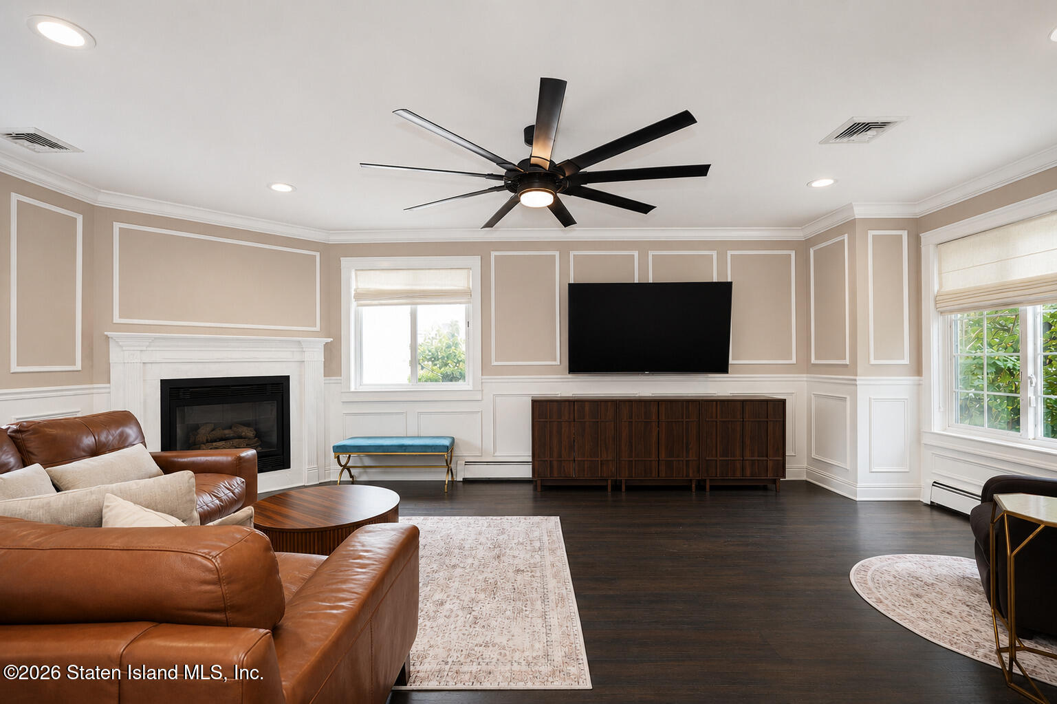 126 S Railroad Street, Staten Island, NY, 10312 image 16