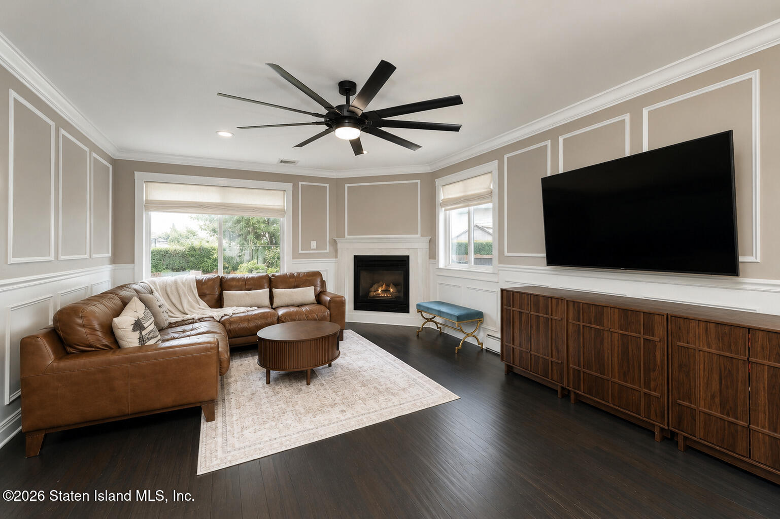 126 S Railroad Street, Staten Island, NY, 10312 image 17