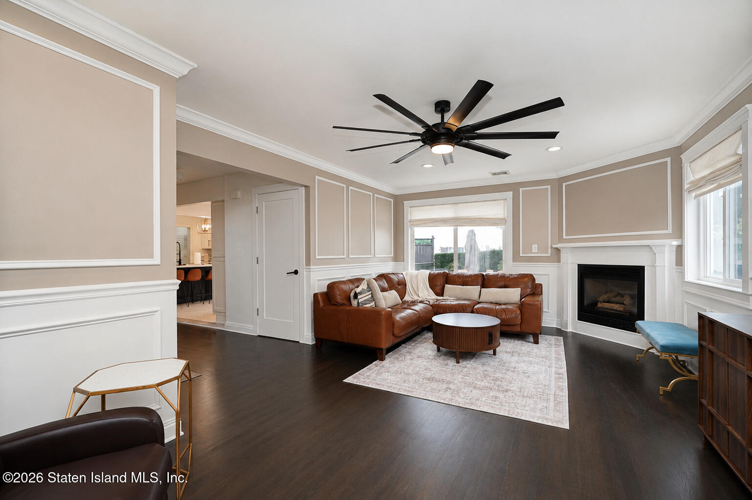 126 S Railroad Street, Staten Island, NY, 10312 image 18
