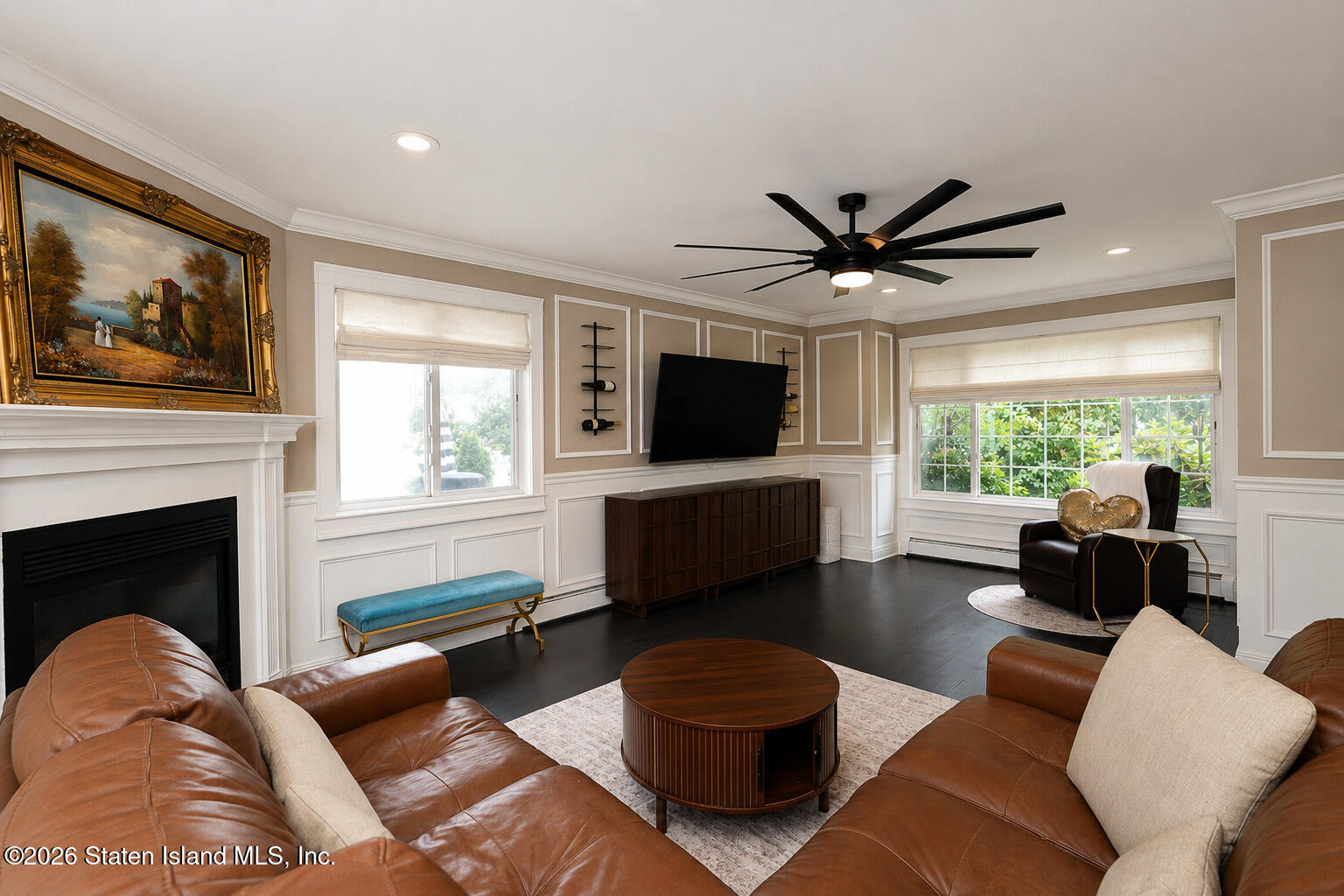 126 S Railroad Street, Staten Island, NY, 10312 image 19
