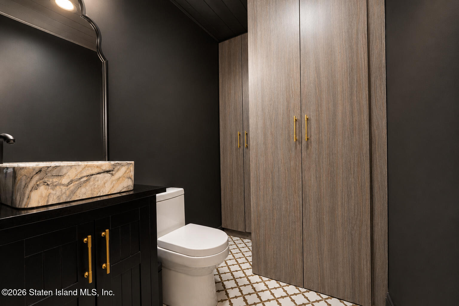 126 S Railroad Street, Staten Island, NY, 10312 image 20