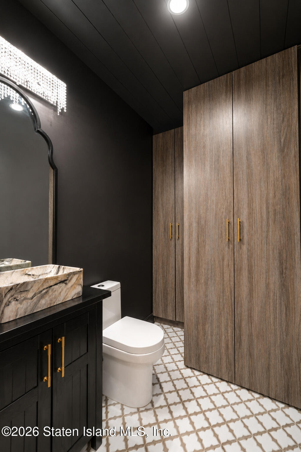 126 S Railroad Street, Staten Island, NY, 10312 image 21