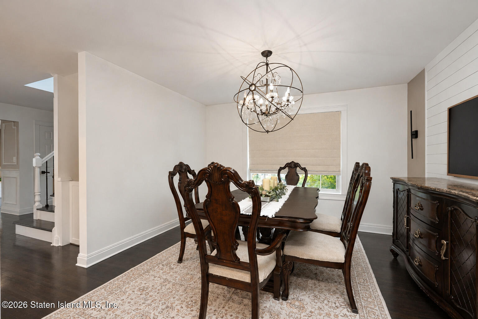 126 S Railroad Street, Staten Island, NY, 10312 image 22