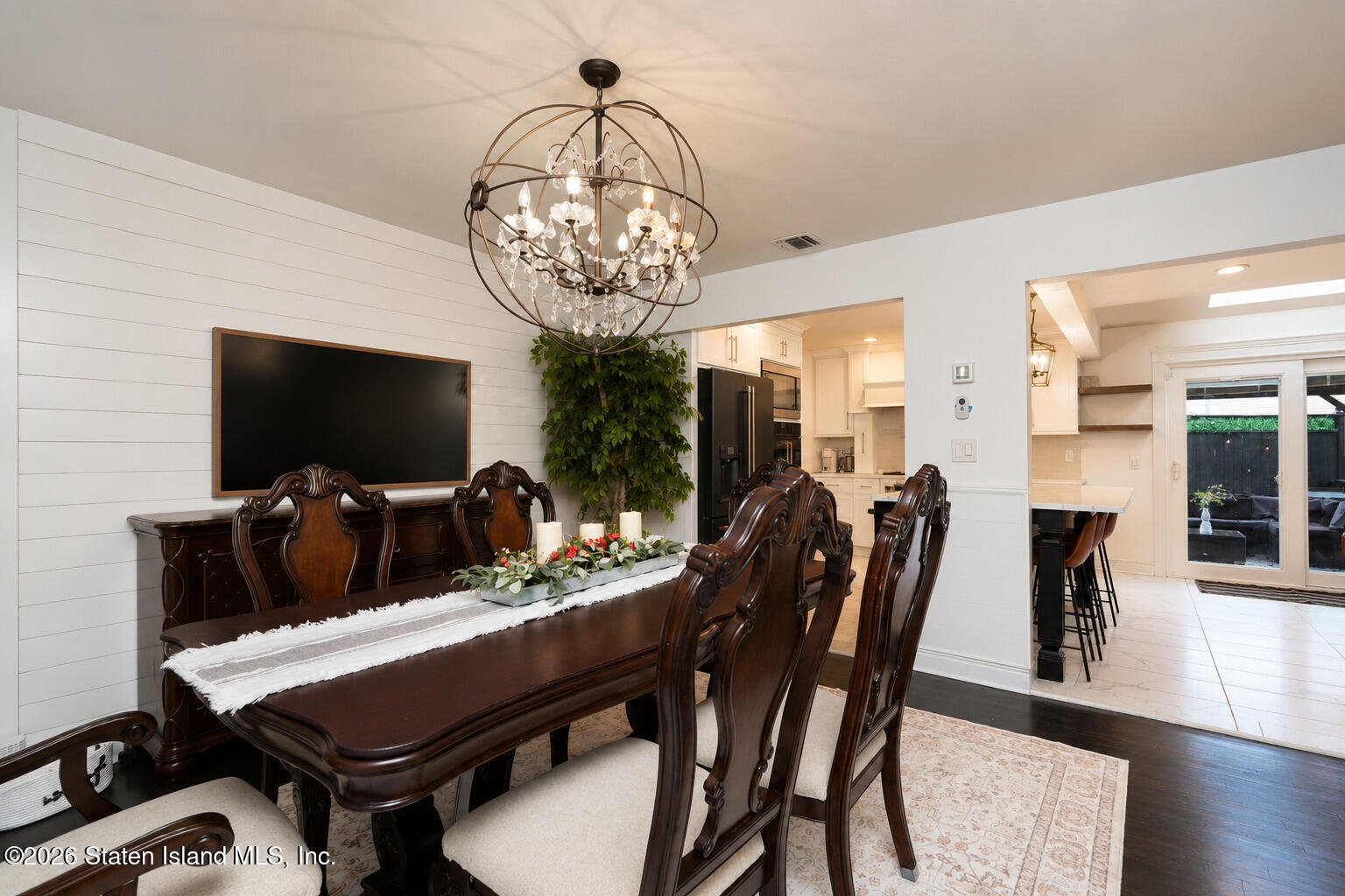 126 S Railroad Street, Staten Island, NY, 10312 image 23