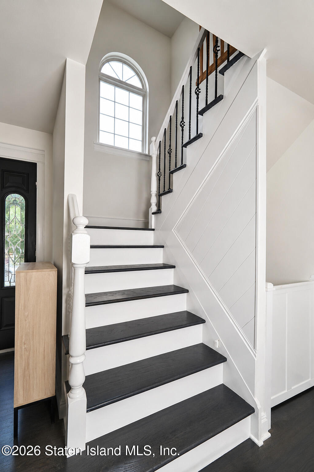 126 S Railroad Street, Staten Island, NY, 10312 image 24