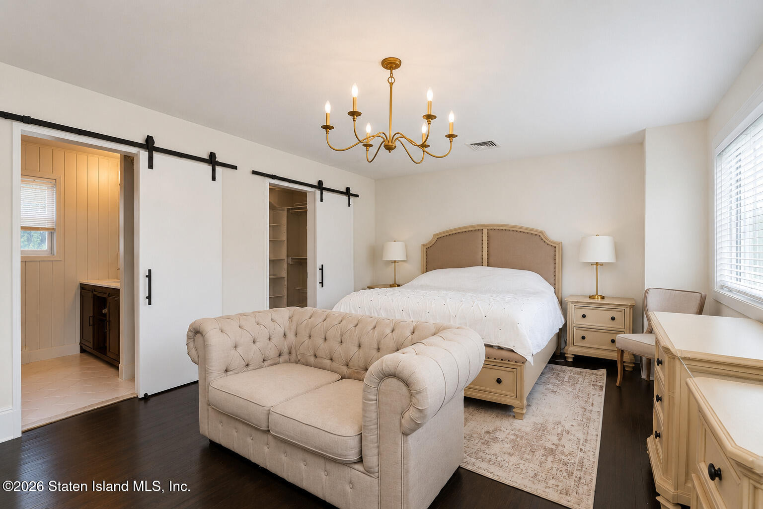 126 S Railroad Street, Staten Island, NY, 10312 image 25